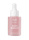 Elan Professional Line — Увлажняющая сыворотка для лица İCON SERUM 30 мл