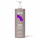 Sens.ùs Blonde Shampoo — Шампунь против желтизны волос 1200 мл
