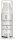 FormEst Eye Brightening Gel Гель для кожи вокруг глаз 100 мл