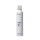 Kezy Eco-Friendly Hairspray - Лак для волосся середньої фіксації без газу 300 мл