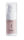 Elan Professional Line — Тонирующая ухаживающая маска для бровей 2 в 1 COLOR BROW MASK 2.0 11 AMETHYST violet