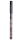 Elan Professional Line - Пудровий олівець для брів Brow Liner Pro B02 Dark Brown