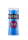 Elan Professional Line — микрощетка в тубусе   1,2 мм