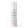 Formest Stem Cell Moisturizer SPF 15 - Увлажняющий крем со стволовыми клетками  200 мл