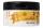 Elgon Argan Nutrienergetic Mask - Маска з арганової олії для глибокого живлення сухого волосся 250 мл