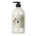 HADAT Golden Hour Shampoo - Шампунь для окрашенных и осветленных волос 800 мл