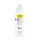 Yellow Cream Peroxide - Окислительная эмульсия 1000 мл 5 vol (1,5%)