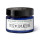 Keune beard balm - Бальзам для бороди  75 мл