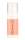 Elan Professional Line - LASH CurlUP 2.0 Step 2 Airless Bottle для ліфтингу вій 10 мл