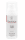 FormEst Azulene cream - Азуленовый крем для чувствительной кожи  50 мл