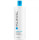 Paul Mitchell Shampoo Three - Шампунь № 3 1000 мл