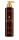 L'anza Keratin Healing Oil Emergency Service - Крем відновлювальний Part B 295 мл