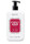 Kemon Haircare Curly Hair Mask - Маска для кудрявых волос 1000 мл