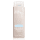 Paul Mitchell Instant Moisture Daily Conditioner - Зволожувальний кондиціонер 300 мл