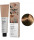 Nouvelle LIVELY Hair Color Крем-фарба для волосся без аміаку 100 мл 8 Світлий блондин натуральний