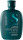 Alfaparf SDL Reconstruction Reparative Shampoo - Шампунь для реконструкции волос 250 мл