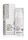 ONmacabim Dm Bio-Lift MOISTURIZING CREAM - Зволожувальний крем (SPF 15)  50 мл