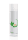 ONmacabim NR LOTION TONER - Тонік, що оживляє. 500 мл