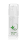 ONmacabim VC SERUM VITAMIN C - Сыворотка с витамином С 100 мл