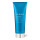 ELEMIS Cool-Down Body Wash - Відновлювальний гель для душу 200 мл
