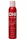 CHI Rose Hip Oil Color Nurture Dry Shampoo - Сухий шампунь 207 мл