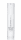 Dermaskill Hyaluron Mask - Охолоджуюча маска для обличчя з гіалуроновою кислотою 50 мл