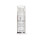 Formest Multivitamin Cream - Мультивитаминный крем для лица 50 мл