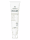 Cantabria Labs Endocare Eye&Lip Contour - Крем-контур для очей та губ 15 мл