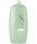 Alfaparf Semi Di Lino Scalp Rebalance Balancing Low Shampoo Шампунь для жирного волосся 1000 мл