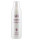 ING Oxidante Emulsion - Окислительная эмульсия с фруктовыми кислотами 1000 мл 30 vol (9%)