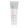 Holy Land Youthful Cream for normal to dry - Увлажняющий крем для сухой кожи 70 мл