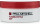 Paul Mitchell Flexible Style ESP Elastic Shaping Paste - Еластична паста сильної фіксації 50 мл
