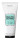Kemon Haircare Healthy Scalp Kiwi - Скраб с косточками киви от перхоти  200 мл