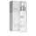Holy Land Dermalight Active Illuminating Cream - Активний крем для обличчя 50 мл