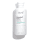 Keune Care Dandruff Detox Shampoo - Шампунь проти лупи 300 мл