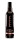 CHI Smooth Styler Blow Dry Cream Kardashian Beauty - Сухой разглаживающий крем 177 мл