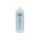 Elan Professional Line - Очищуючий детокс-мус для брів та вій Detox-Mousse 2.0 1000 мл