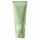 Anillo Lime Sunday Refresh Hair Conditioner — Освежающий кондиционер для волос 150 мл