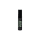 Elan Professional Line "FLASH TINT" - Система прямого окрашивания бровей 10 мл 15 Sweet Caramel