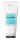 Kemon Haircare Nourish Mask - Поживна маска для сухого волосся 200 мл