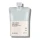 Elgon De-Color Cream Bleach - Крем для знебарвлення 500 г
