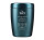 ING Treating Mask For Dry Hair - Маска для сухого волосся  1000 мл