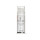 Formest Ultra Lift Night Cream - Крем-ліфтинг нічний 50 мл
