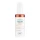 Cantabria Labs Endocare Radiance C Ferulic - Антиоксидантна сироватка з вітаміном С 30 мл