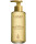 L'anza Keratin Healing Oil Hair Treatment - Засіб для блиску волосся 185 мл