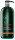 Paul Mitchell Tea Tree Special Color Shampoo - Шампунь для окрашенных волос - Шампунь для окрашенных волос 1000 мл