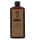 Barba Italiana Raffaello Beard Shampoo - Шампунь для бороди 250 мл