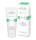 Norel Body Slimming Cream With Anti-cellulite Complex For "Spider veins" - Крем з антицелюлітним комплексом 250 мл