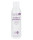 ING Oxidante Emulsion - Окислительная эмульсия с фруктовыми кислотами 1000 мл 20 vol (6%)