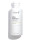 Keune Care Vital Nutrition Shampoo - Шампунь для глибокого живлення  300 мл